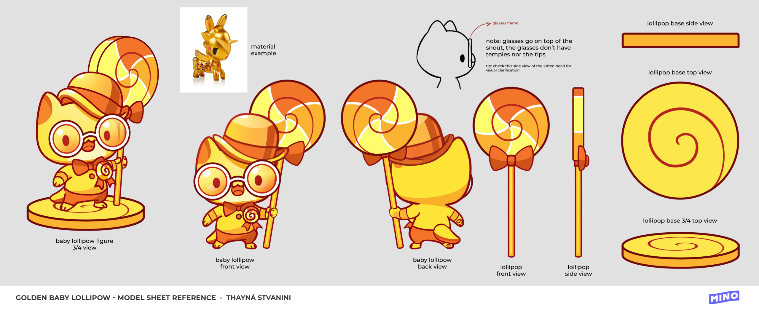 kittengoldenlollipow-cg-cats