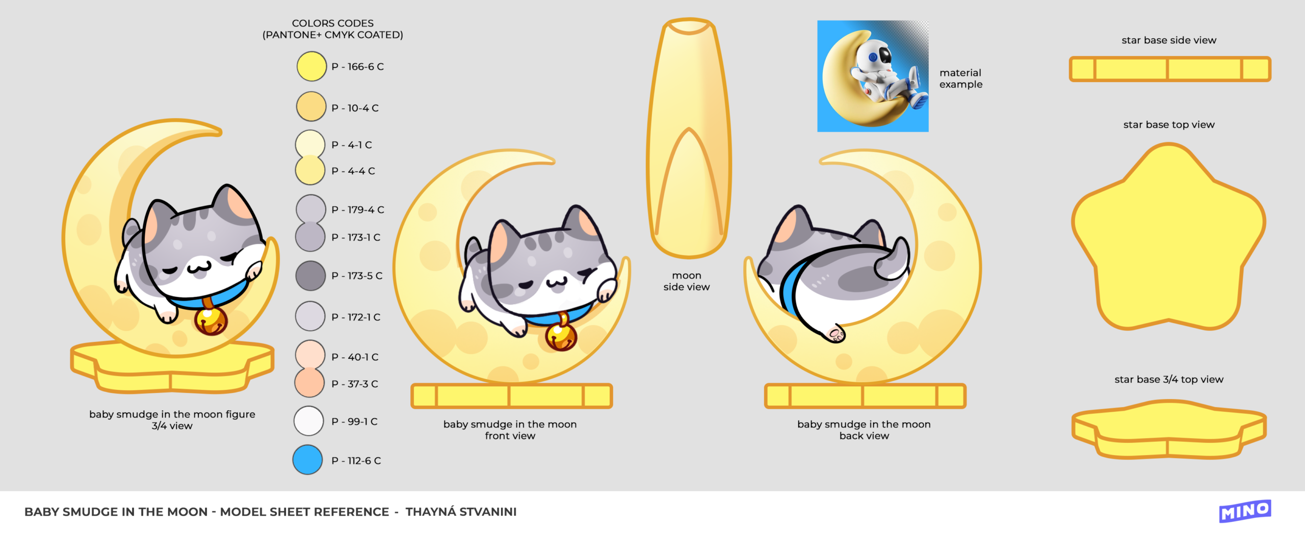 kittensmudgeinthemoon-cg-cats